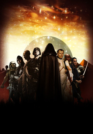 Illustration for article titled Box Art Has To Cover All The Bases